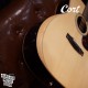Cort FM-666 玫瑰木全單板 含Bevel靠肘 獨家規格型號 