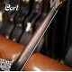 Cort FM-777 Ovangkol全單板 含Bevel靠肘 獨家規格型號 