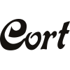 Cort