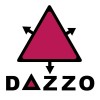 Dazzo