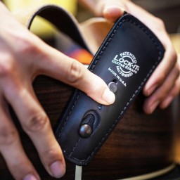 Lock-It Straps美製安全背帶
