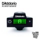 Daddario CT-15 響孔式調音器 | 微型 適用於有響孔吉他
