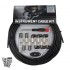 Daddario DIY Solderless Pedalboard Cable Kit (PWAC-PW-GPKIT-50)DIY導線組 (40ft)