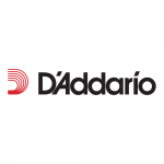 Daddario