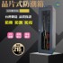 靜音版 二支吉他型 防潮櫃 | 吉他電吉他電貝斯用單門 專業防潮櫃 | CH-168-215