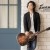 Eastman 全系列新琴抵台