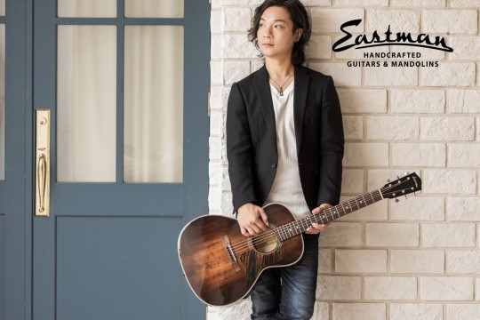 Eastman CP值最高旋風