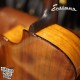 Eastman AC222-DLX-GB 全單板民謠吉他