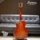 Eastman AC522CE 原木色 插電 靠肘 側音孔 全單板 民謠吉他 Eastman AC522CE 原木色 插電 靠肘 側音孔 全單板 民謠吉他