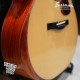 Eastman AC522CE 原木色 插電 靠肘 側音孔 全單板 民謠吉他 Eastman AC522CE 原木色 插電 靠肘 側音孔 全單板 民謠吉他