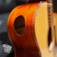 Eastman AC522CE 原木色 插電 靠肘 側音孔 全單板 民謠吉他 Eastman AC522CE 原木色 插電 靠肘 側音孔 全單板 民謠吉他
