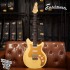 Eastman Fullertone DC'62 電吉他