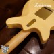 Eastman Fullertone DC'62 電吉他