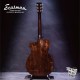 Eastman E1OMCE Special 限量款 插電 全單板民謠吉他