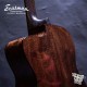 Eastman E1OMCE Special 限量款 插電 全單板民謠吉他
