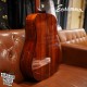 Eastman E10D-TC 全單板民謠吉他 | 烘烤面板
