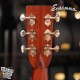 Eastman E10D-TC 全單板民謠吉他 | 烘烤面板