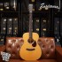 Eastman E1OM 全單板民謠吉他