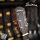 Eastman E1OOSS-SB 全單板民謠吉他