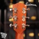 Eastman E1OOSS-SB 全單板民謠吉他