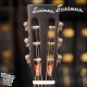 Eastman E1P-CLA 全單板民謠吉他