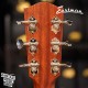 Eastman E1SS-SB 全單板民謠吉他