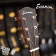 Eastman E1SS-SB 全單板民謠吉他