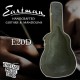 Eastman E20D 全單板民謠吉他