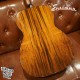 Eastman E3OM-DLX 全單板民謠吉他 | 限量款