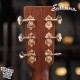 Eastman E3OM-DLX 全單板民謠吉他 | 限量款