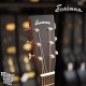 Eastman E6OM-TC 全單板民謠吉他