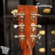 Eastman E6OM-TC 全單板民謠吉他