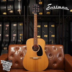 Eastman PCH1-D 面單板民謠吉他