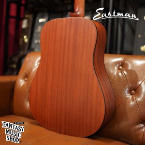 Eastman PCH1-D 面單板民謠吉他