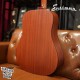 Eastman PCH1-D 面單板民謠吉他