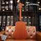 Eastman PCH1-D 面單板民謠吉他