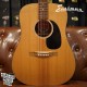 Eastman PCH1-D 面單板民謠吉他