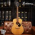 Eastman PCH1-OM 面單板民謠吉他