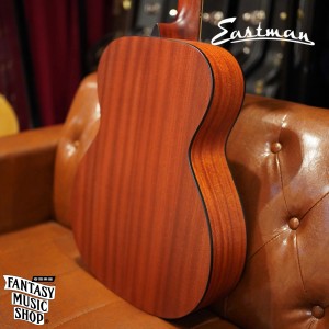 Eastman PCH1-OM 面單板民謠吉他