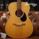 Eastman PCH1-OM 面單板民謠吉他