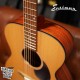 Eastman PCH1-OM 面單板民謠吉他