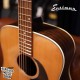 Eastman PCH2-D 面單板民謠吉他