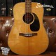 Eastman PCH2-D 面單板民謠吉他