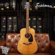 Eastman PCH2-D 面單板民謠吉他