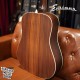 Eastman PCH2-D 面單板民謠吉他