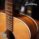 Eastman PCH2-OM 面單板民謠吉他