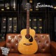 Eastman PCH2-OM 面單板民謠吉他