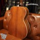 Eastman PCH2-OM 面單板民謠吉他