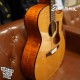 Eastman PCH3-GAC AMB 面單板民謠吉他