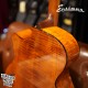 Eastman PCH3-GAC AMB 面單板民謠吉他